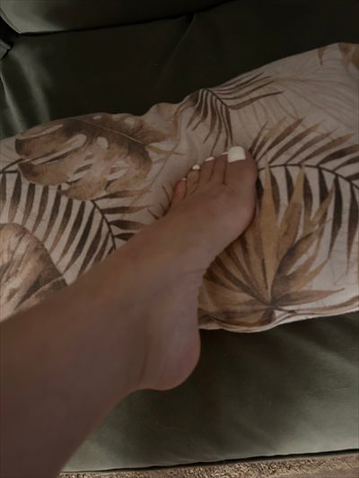 Italianveltfeet profile photo 2