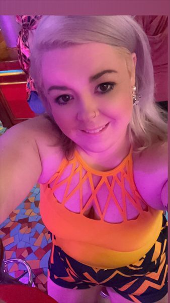 SweetCarolina