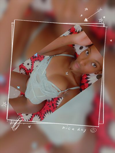 AriaBabe profile photo 2