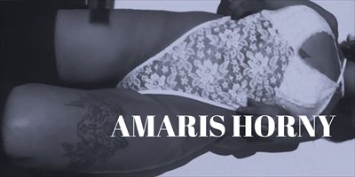 Amaris profile photo 2