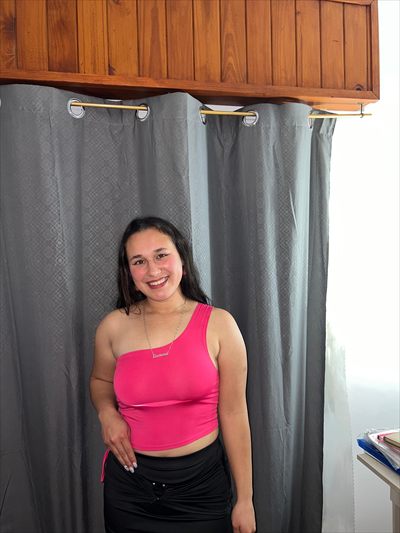 Elissa