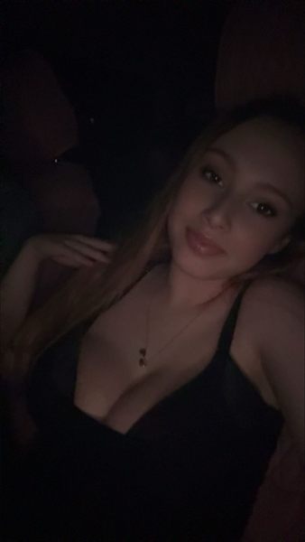 Nicholeeexoxo profile photo 2