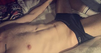 Jake Rhys profile photo 2