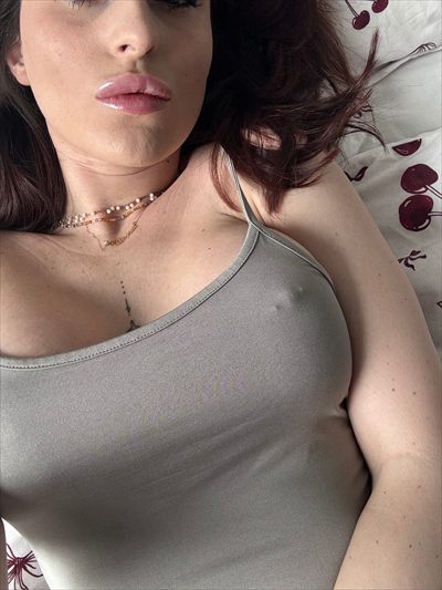 Lexy94 profile photo 2
