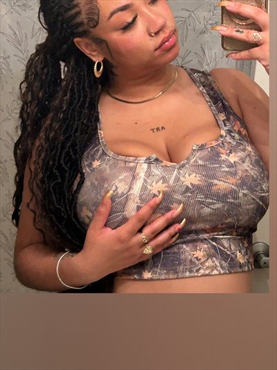 da don 🏆 profile photo 2