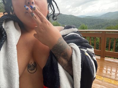 Stoney