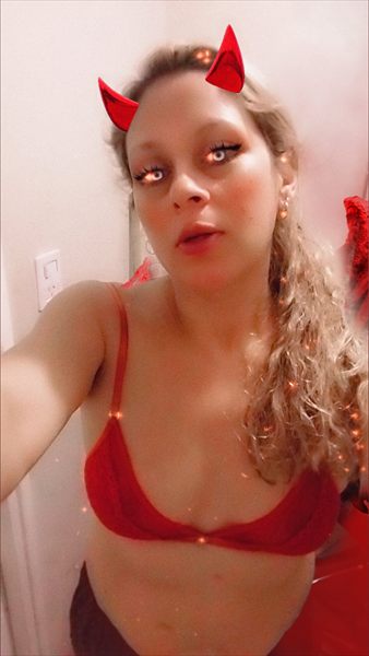 Mónisexy
