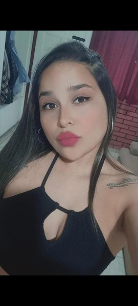 ERICA