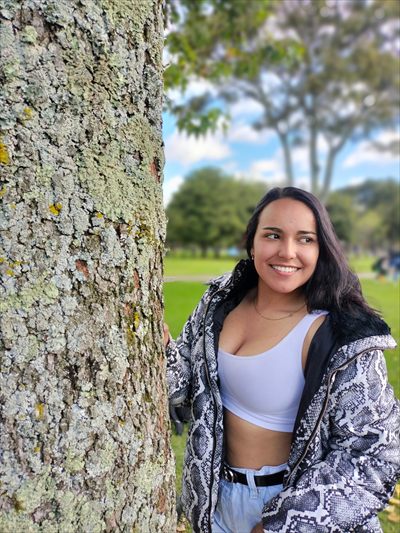 Shofia Diaz ❤️‍🔥