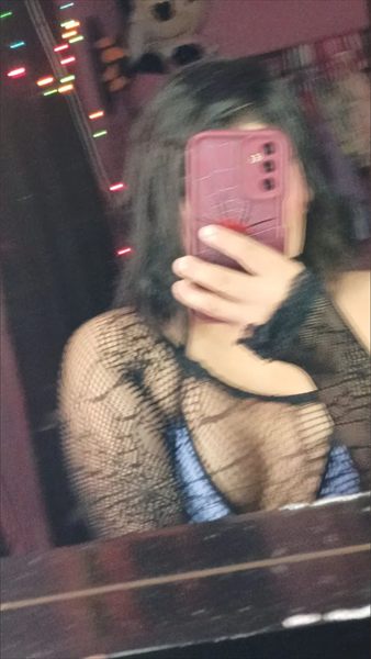 MAMACITA24
