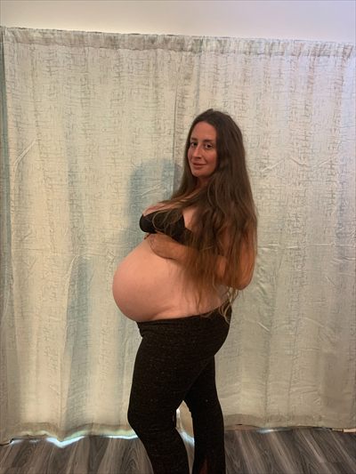 Your_Girl_Sam profile photo 2