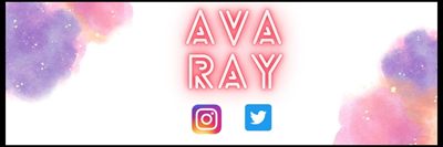 Ava Ray profile photo 2