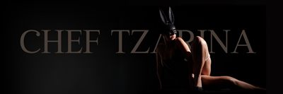 Tzarina Mace-Ralph profile photo 2