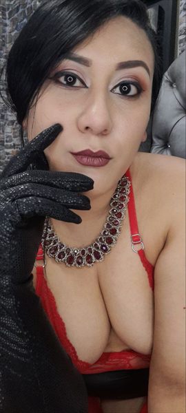 Kyomi Arai