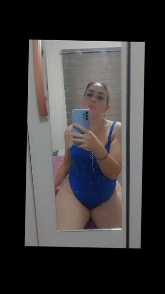 ❤️😍Erickita.😍❤️