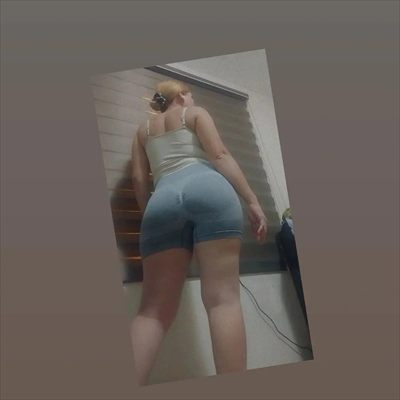 ❤️😍Erickita.😍❤️ profile photo 2