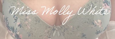 Miss Molly White profile photo 2