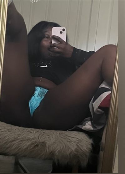 Chocolate Fantasy 😋🍫