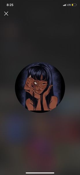Chocolate Fantasy 😋🍫 profile photo 2