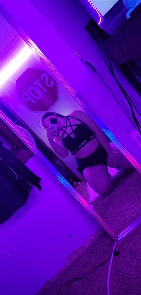 Kylee