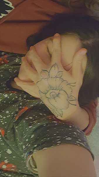 Kylee profile photo 2