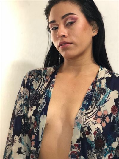 Liza profile photo 2