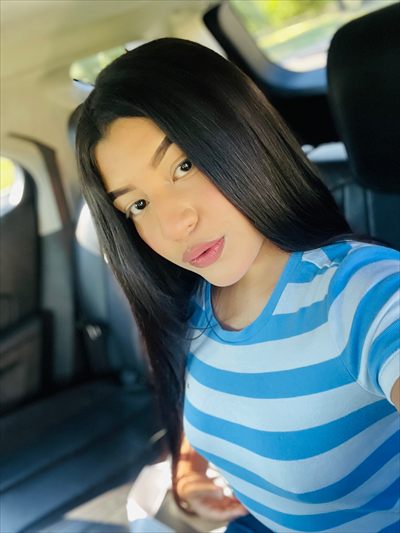 Micari profile photo 2