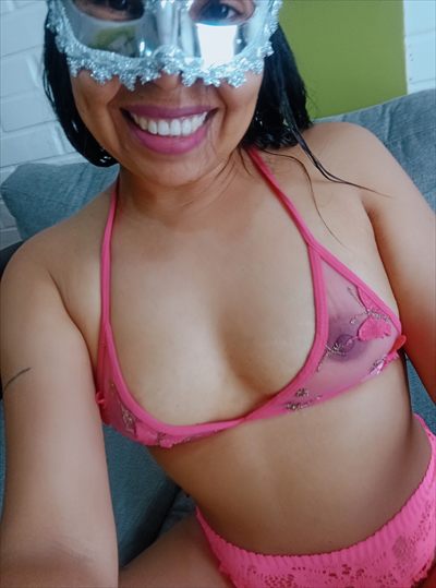Sophiiiiammm profile photo 2