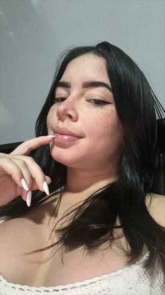 Pequitas 🍓