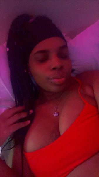 Thee Reall Pressure 👅