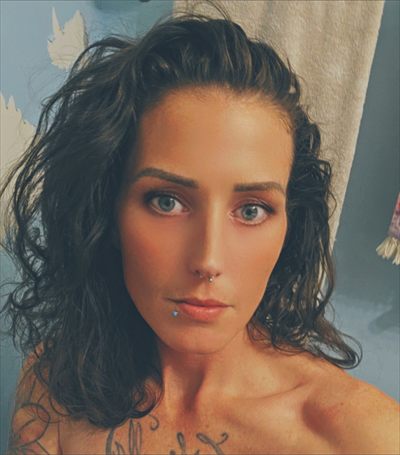 Queen of Sin