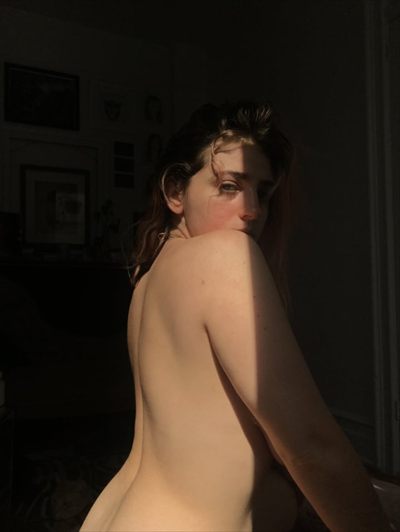 Stevie profile photo 3
