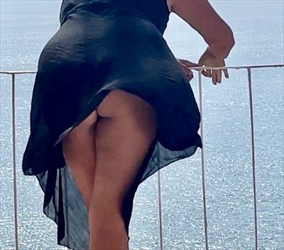 Latinaqueen profile photo 2