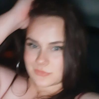 Vera