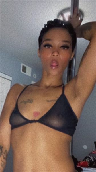 Tahj Creme