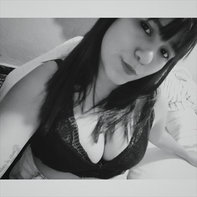 Beatriz