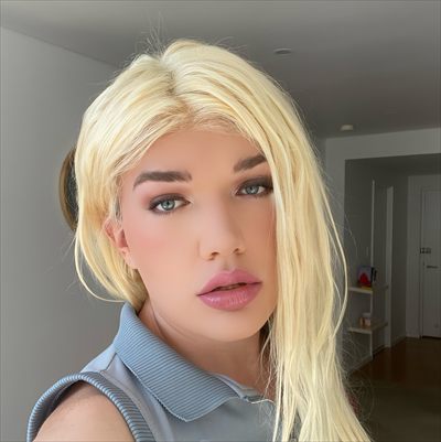Kitty Devine
