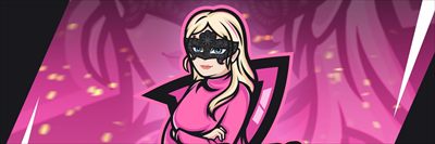Kitty Devine profile photo 2