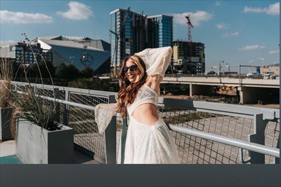 Parisss profile photo 2