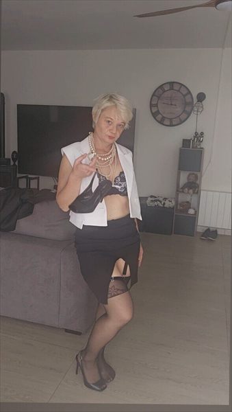 Sexy.Sofy.bi