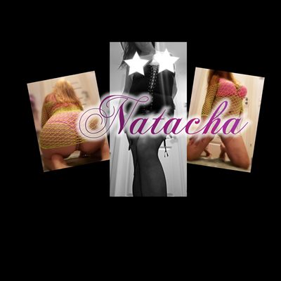 💎Natacha VIP💎 profile photo 2