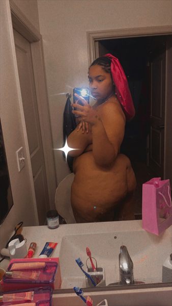 Ms.LixkBaxk