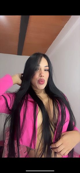 Alexmi leon
