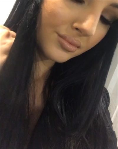Alissa Rose 🌹