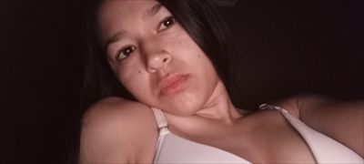 Chinitta Linda❤️‍🔥 profile photo 2