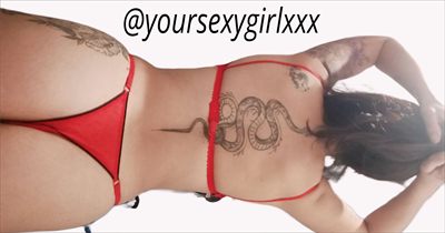 🔥🔥𝔼𝕊𝕋ℝ𝔼𝕃𝕃𝔸 ℍ𝕆𝕋 🔥🔥 profile photo 2