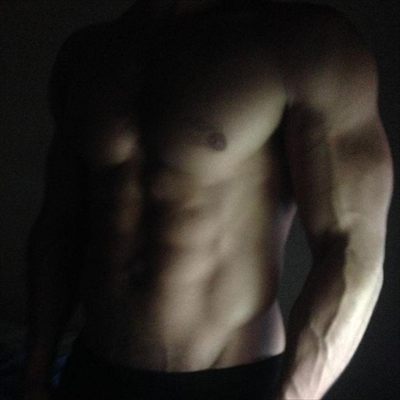 Ivan Ruiz