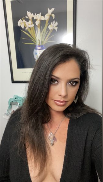 Tiffany Ferguson