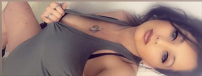 Tiffany Ferguson profile photo 2