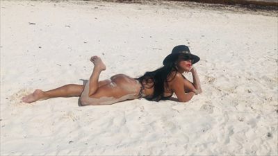 Patty O profile photo 2